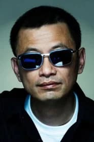 Wong Kar-Wai