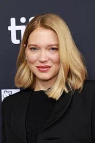 Léa Seydoux