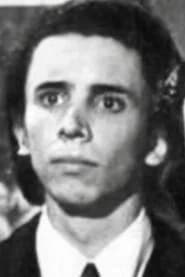 Guillermo "Willy" Ruano