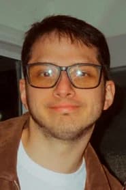 Nicolás Salinas