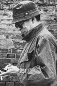 Eiichi Kudō