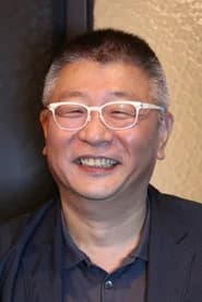 Kwak Kyung-taek