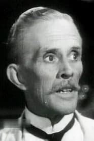 Agustín Orrequia