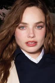 Kristine Froseth