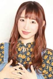 Chiyo Tomaru