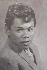 Ibrahim Pendek