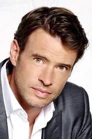 Scott Foley