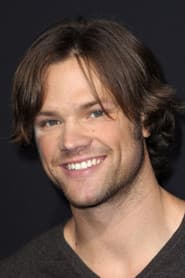 Jared Padalecki