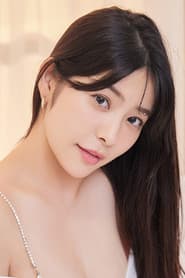 Megu Fujiura