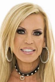 Amber Lynn