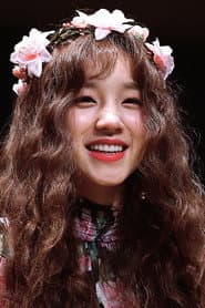 Song Yuqi
