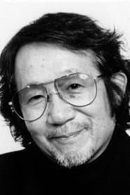 Nobuhiko Obayashi