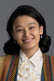 Shugyla Eshenova
