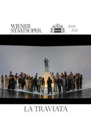 La Traviata - Wiener Staatsoper
