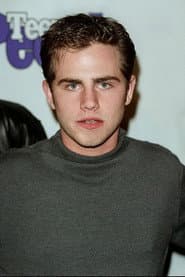 Rider Strong