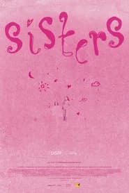 Sisters