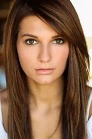Sophie Merkley