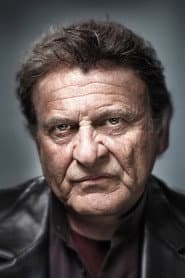Joe Pesci