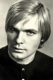 Oleg Vidov