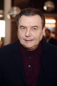 Alexey Uchitel