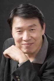 Jeon Byeong-deok