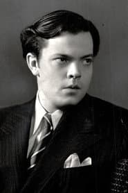 Orson Welles