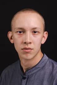 Lev Zulkarnaev