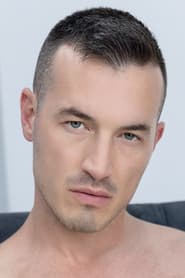 Derek Kage
