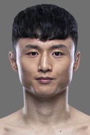 Choi Doo-ho