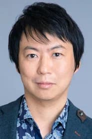 Taiki Sakurai