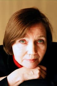 Tatyana Shestakova