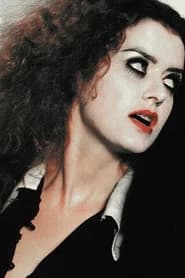 Patricia Quinn