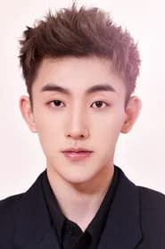 Zhong Kefan