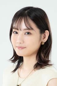 Hisako Tojo