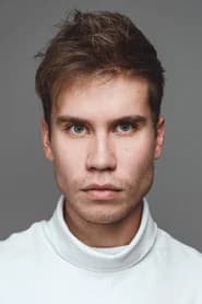 Dmitry Malkov