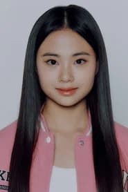 Kim Su-jin