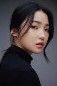 Cheon Yeong-am