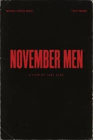 November Men