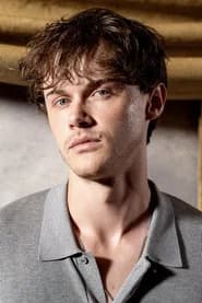 Christopher Briney