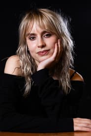 Medea Strid