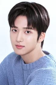 Cha Kyu-min