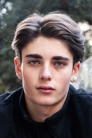Andrea Arru