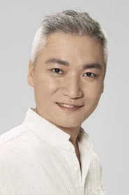 Jo Jae-yun