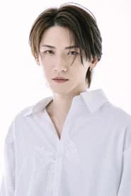 Takumi Masunaga