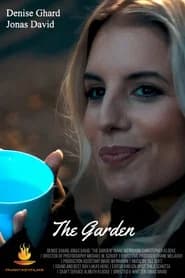 The Garden