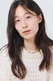 Takaya