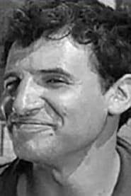 Vadim Zobin
