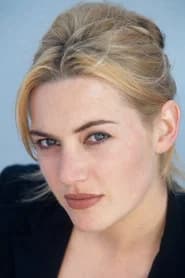 Kate Winslet