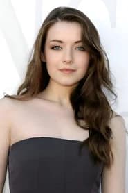 Sarah Bolger