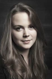 Liisa Saaremäel